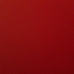 Meet your Posher, Carleigh